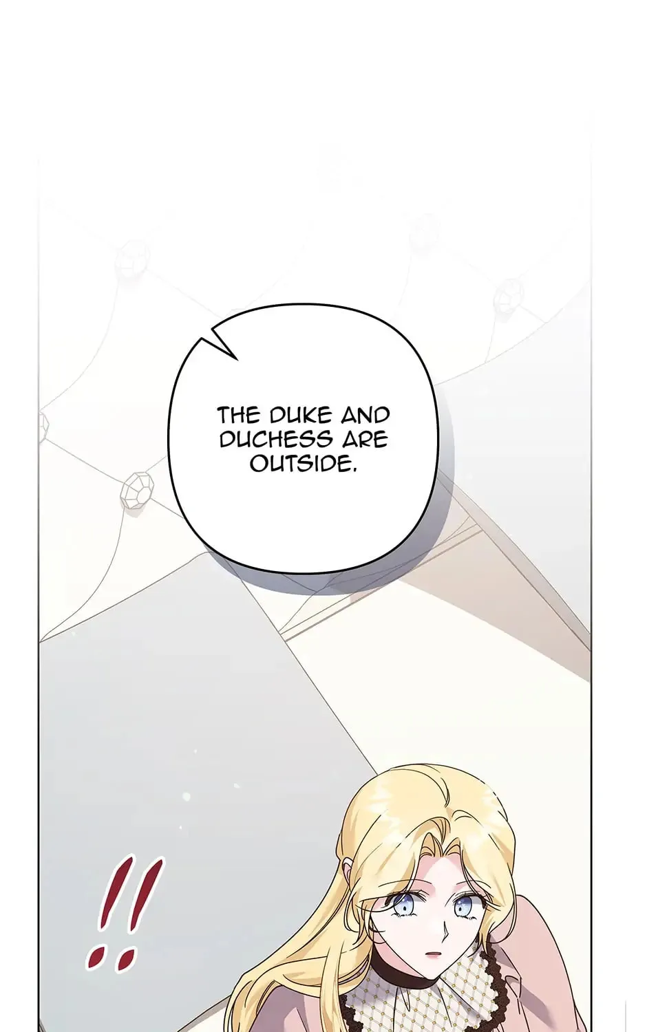 What It Means to Be You Chapter 150 page 87 - 