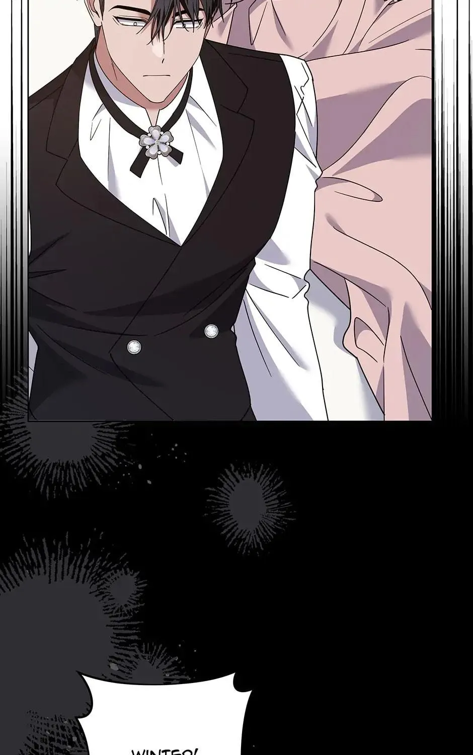 What It Means to Be You Chapter 150 page 89 - 