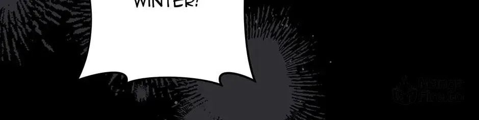 What It Means to Be You Chapter 150 page 90 - 