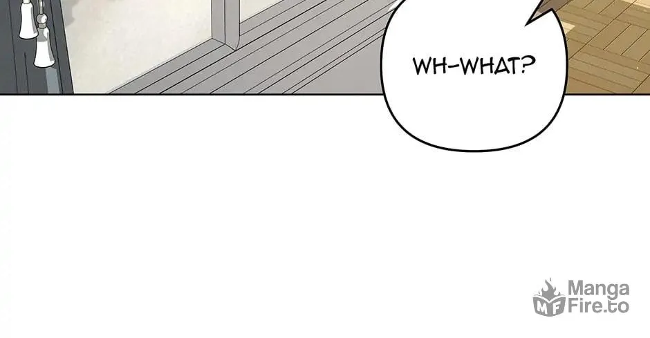 What It Means to Be You Chapter 150 page 10 - 