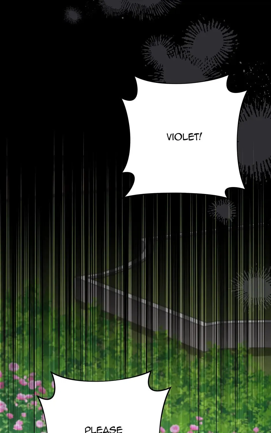 What It Means to Be You Chapter 150 page 91 - 