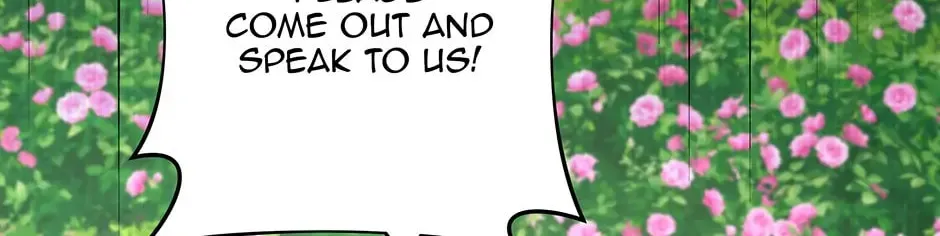 What It Means to Be You Chapter 150 page 92 - 
