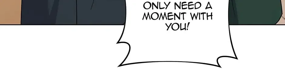 What It Means to Be You Chapter 150 page 94 - 