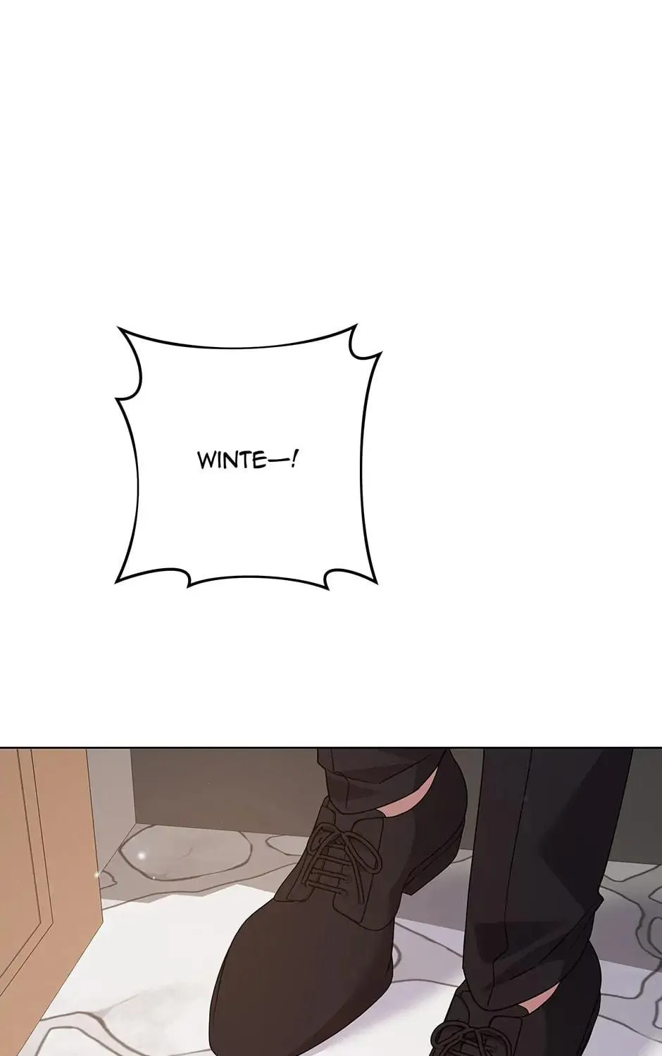 What It Means to Be You Chapter 150 page 95 - 