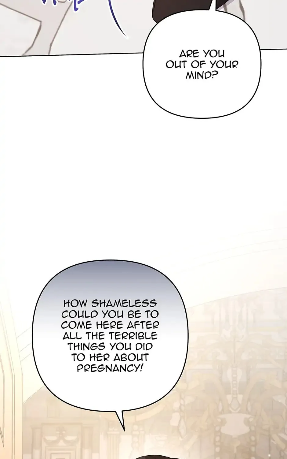 What It Means to Be You Chapter 150 page 97 - 