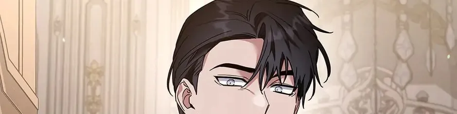What It Means to Be You Chapter 150 page 98 - 