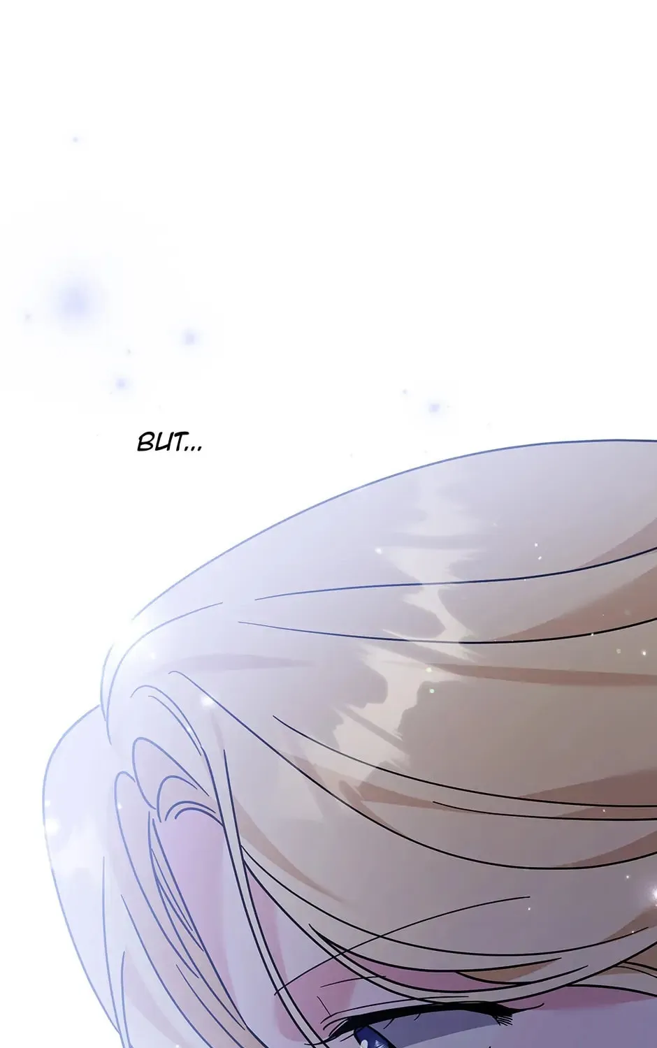 What It Means to Be You Chapter 151 page 103 - 