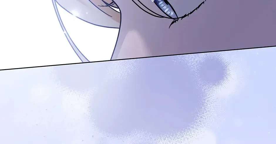 What It Means to Be You Chapter 151 page 104 - 