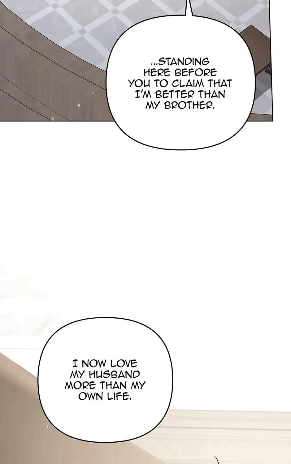 What It Means to Be You Chapter 151 page 107 - 