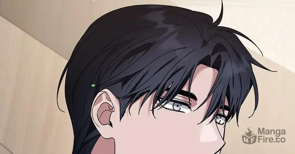 What It Means to Be You Chapter 151 page 108 - 