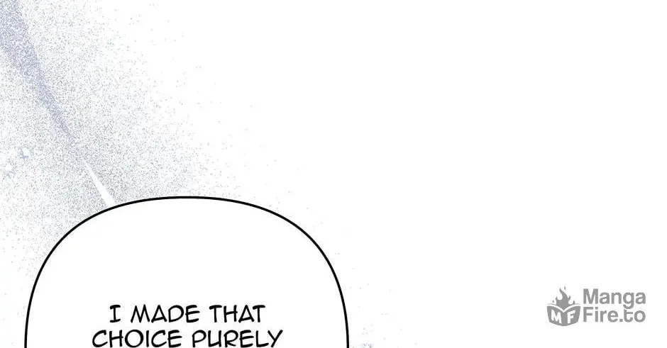 What It Means to Be You Chapter 151 page 110 - 