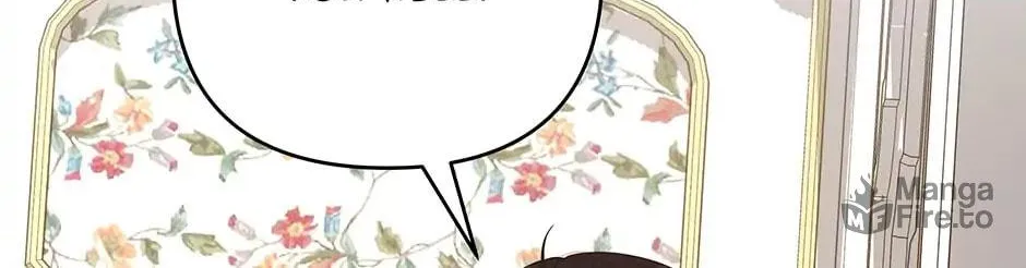 What It Means to Be You Chapter 151 page 12 - 