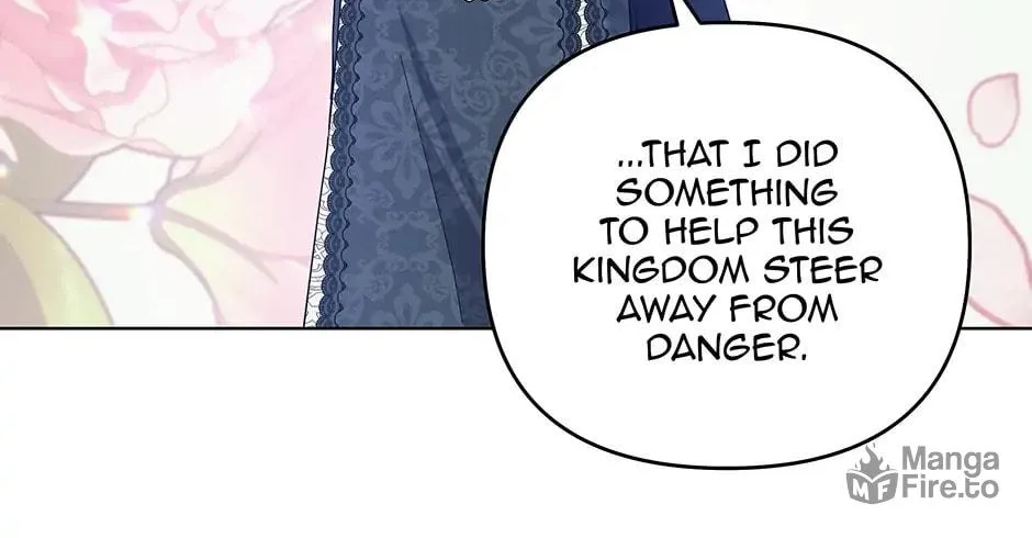 What It Means to Be You Chapter 151 page 114 - 
