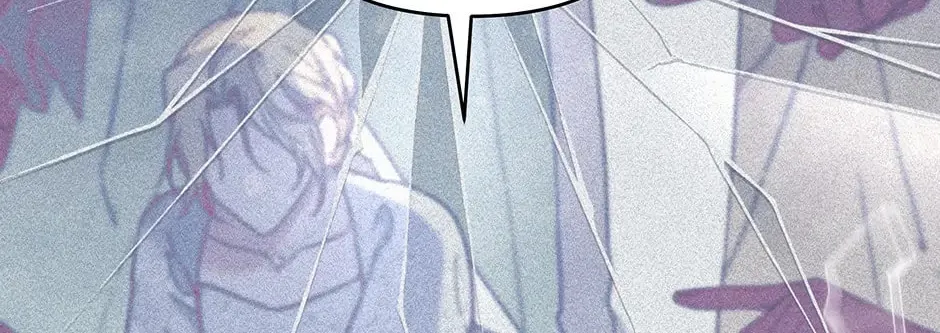 What It Means to Be You Chapter 151 page 116 - 