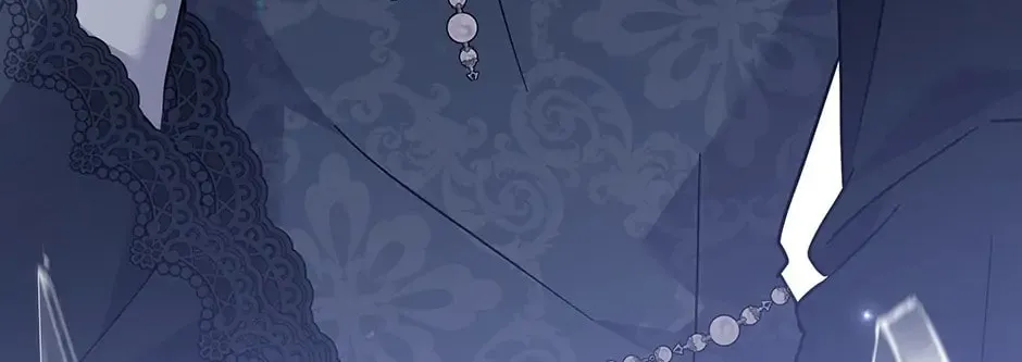 What It Means to Be You Chapter 151 page 118 - 