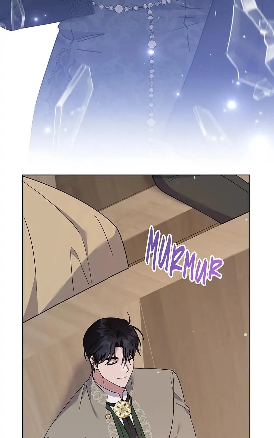What It Means to Be You Chapter 151 page 119 - 