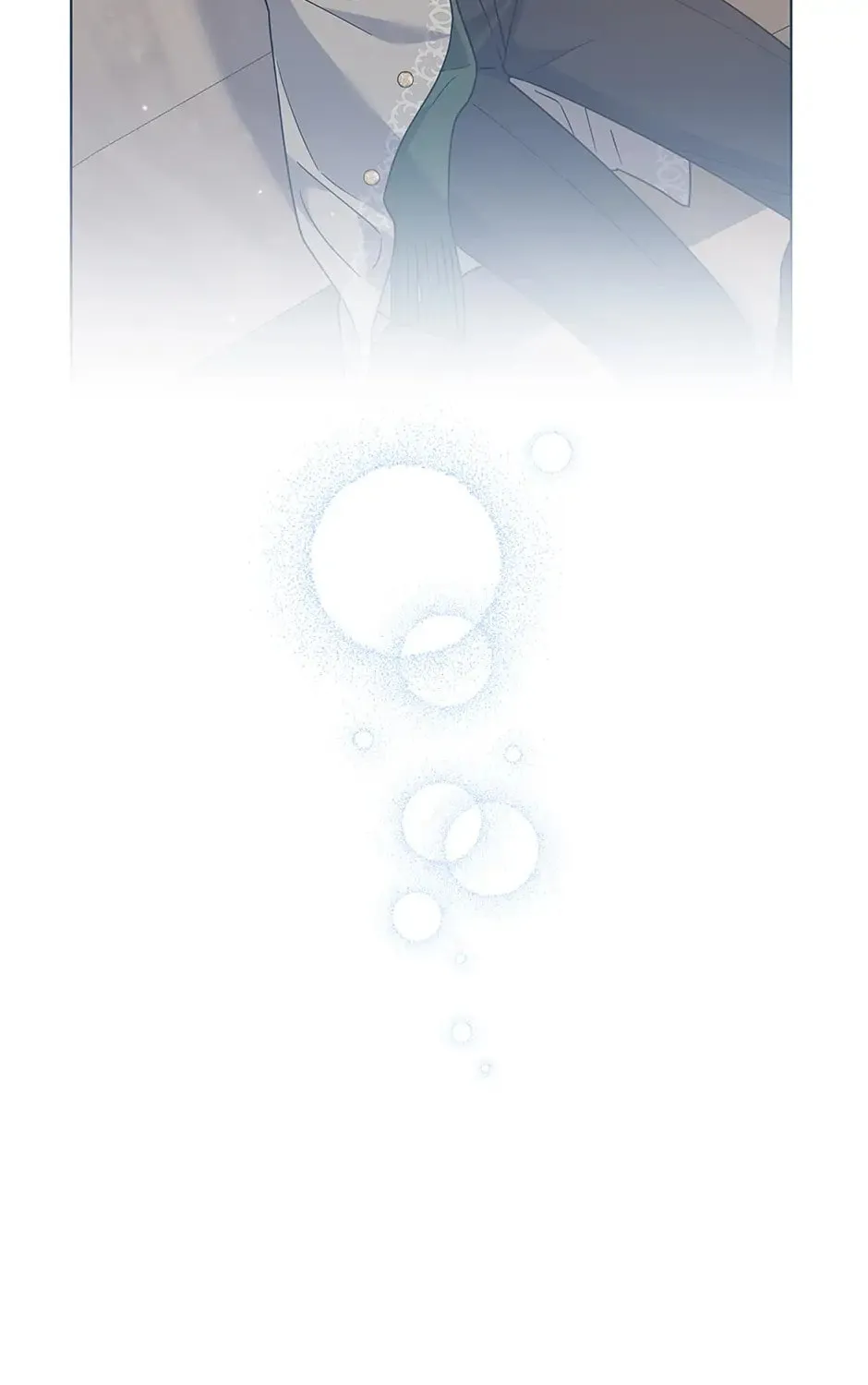 What It Means to Be You Chapter 151 page 121 - 