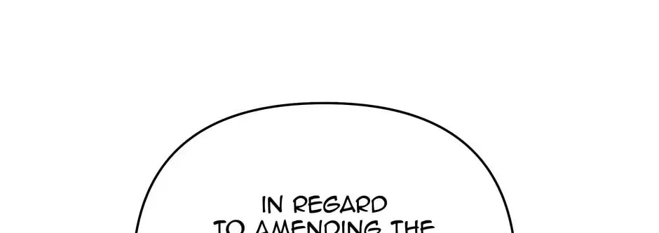 What It Means to Be You Chapter 151 page 122 - 