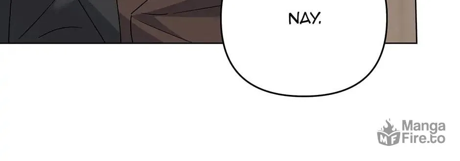 What It Means to Be You Chapter 151 page 126 - 