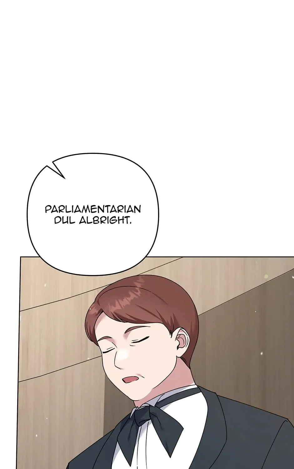 What It Means to Be You Chapter 151 page 127 - 