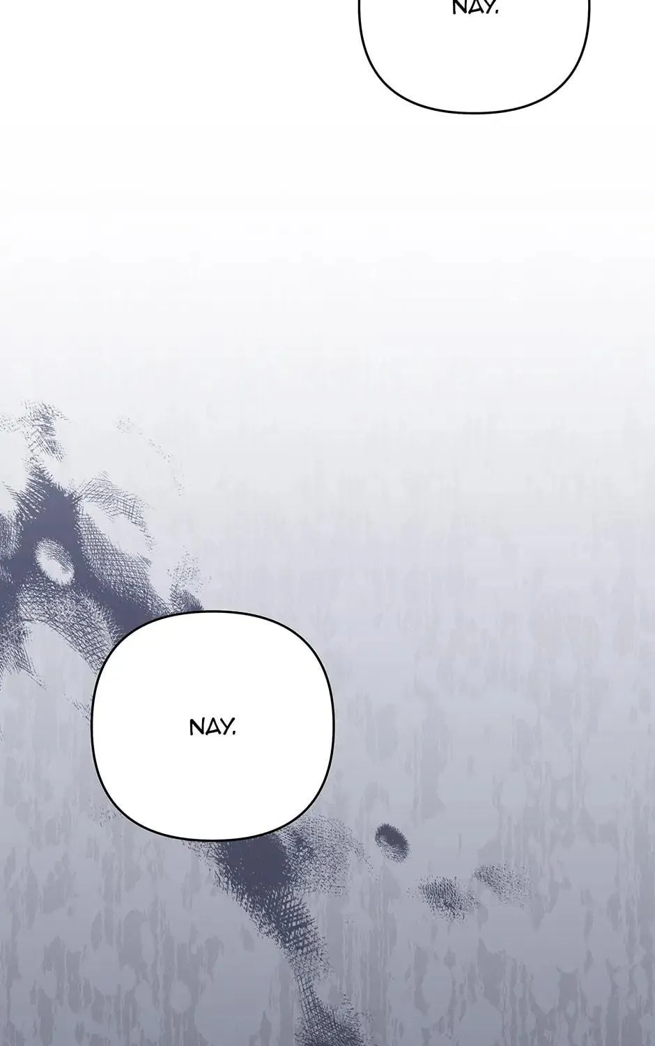 What It Means to Be You Chapter 151 page 129 - 