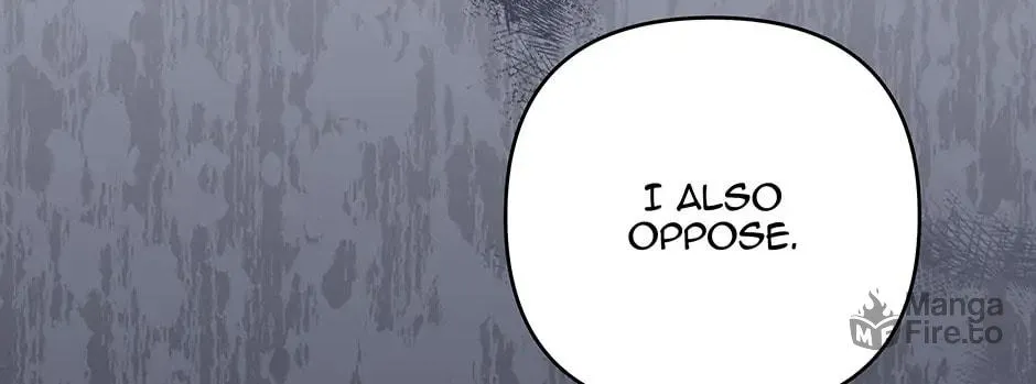 What It Means to Be You Chapter 151 page 130 - 