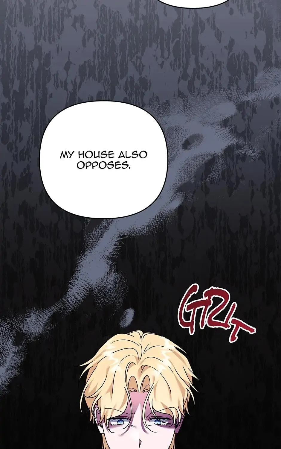 What It Means to Be You Chapter 151 page 131 - 