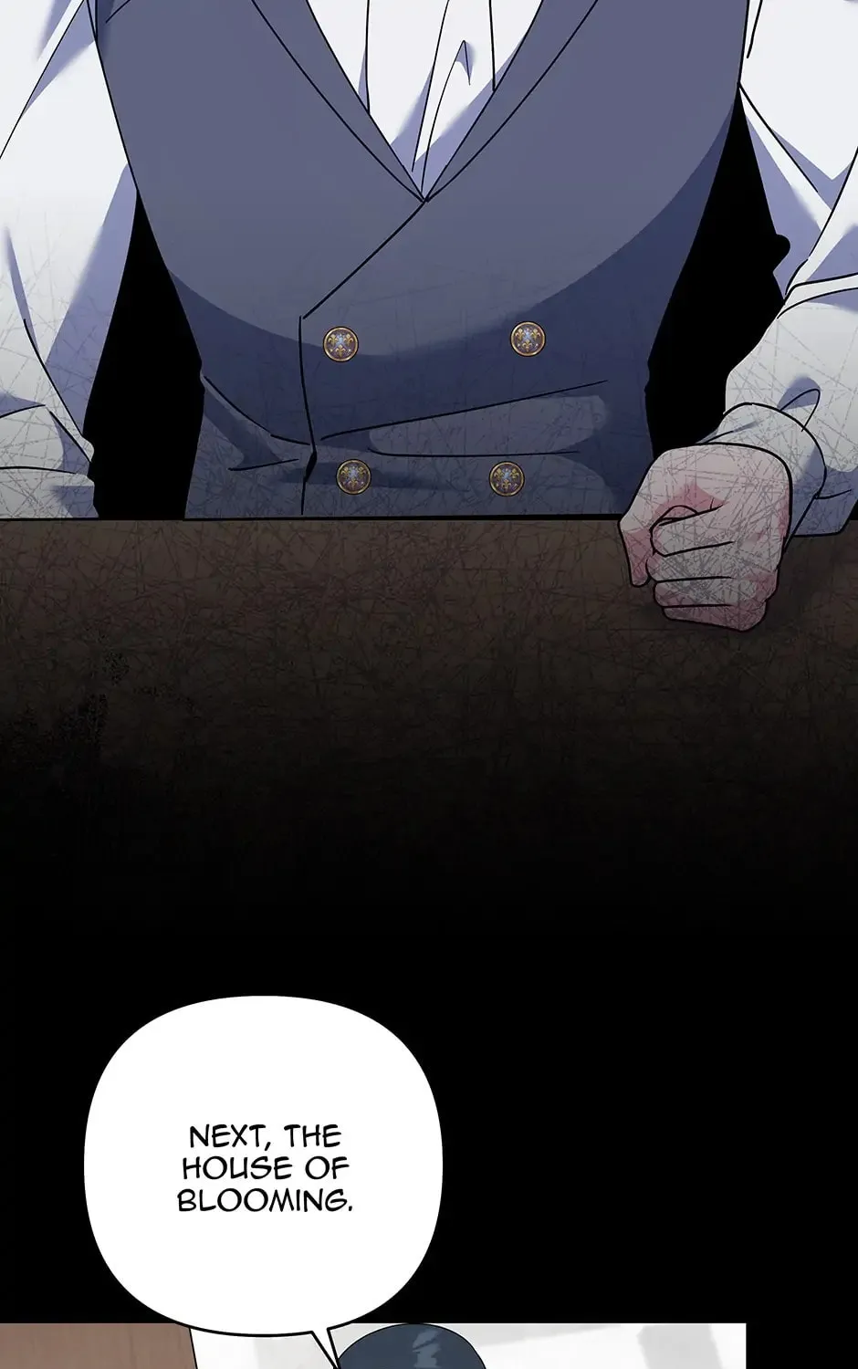 What It Means to Be You Chapter 151 page 133 - 