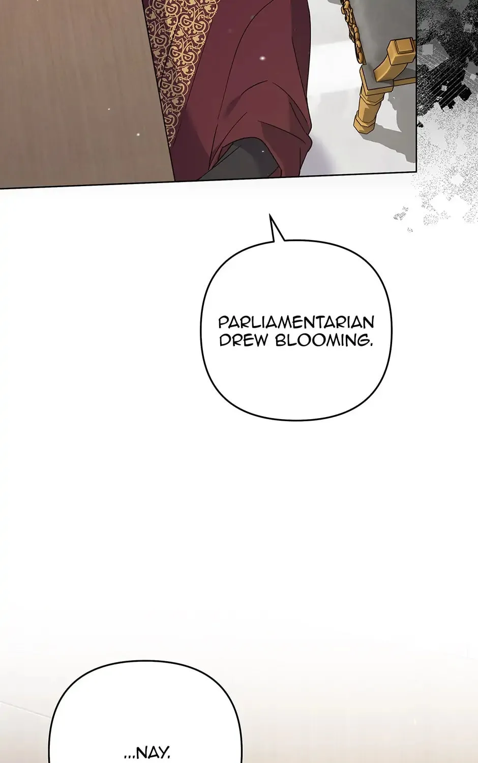 What It Means to Be You Chapter 151 page 135 - 