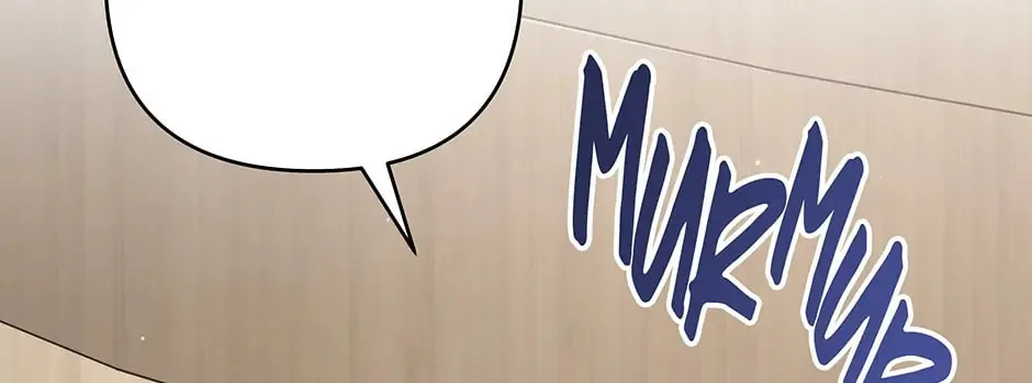 What It Means to Be You Chapter 151 page 136 - 