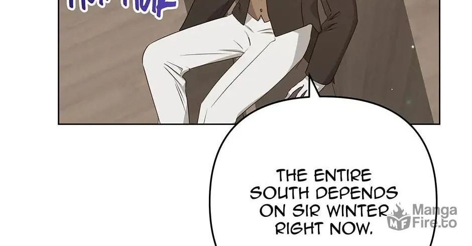 What It Means to Be You Chapter 151 page 140 - 
