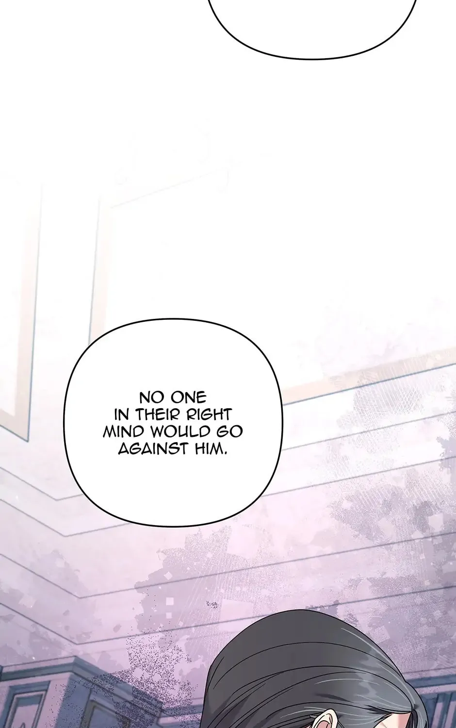 What It Means to Be You Chapter 151 page 141 - 