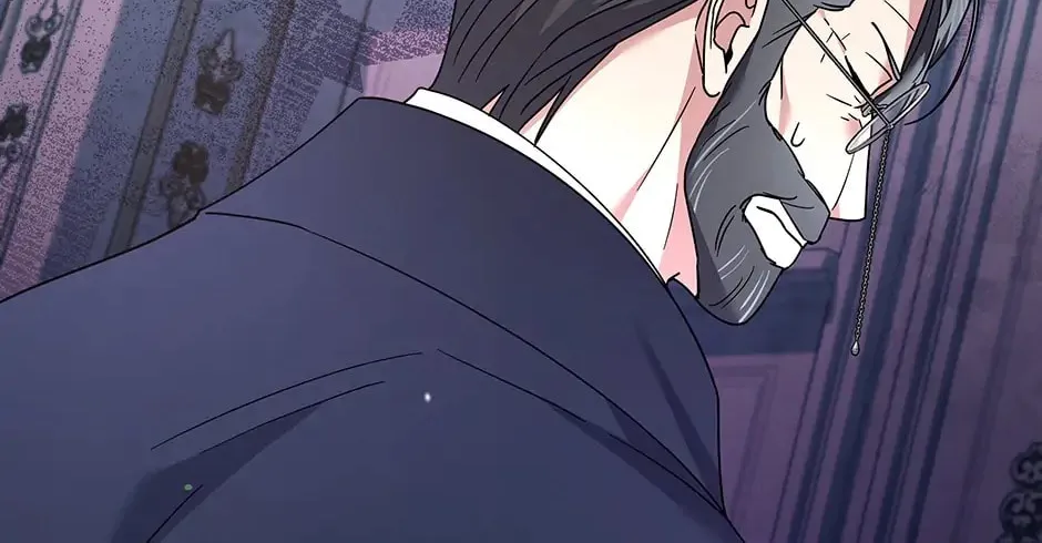 What It Means to Be You Chapter 151 page 142 - 