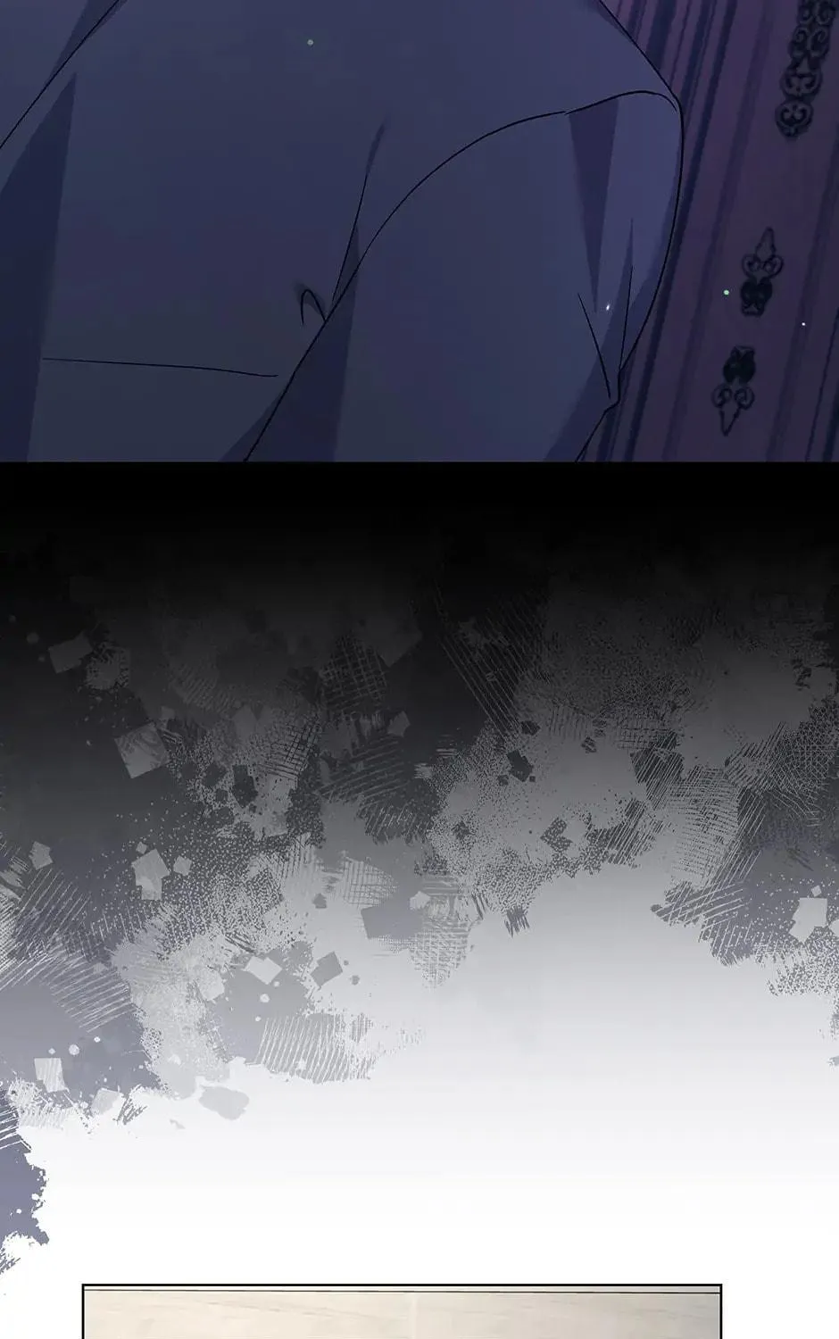 What It Means to Be You Chapter 151 page 143 - 