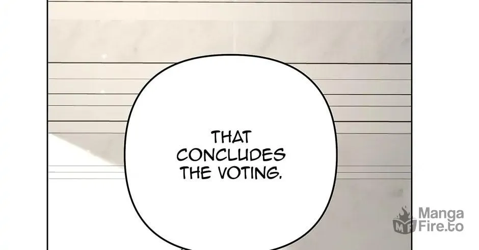 What It Means to Be You Chapter 151 page 144 - 