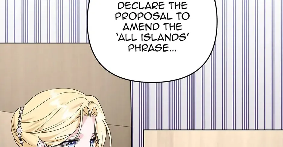 What It Means to Be You Chapter 151 page 146 - 