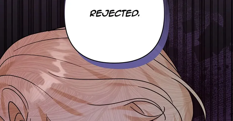 What It Means to Be You Chapter 151 page 148 - 