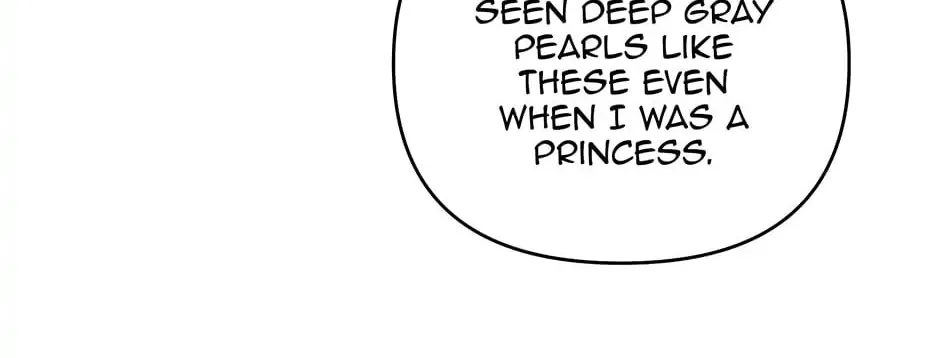 What It Means to Be You Chapter 151 page 16 - 