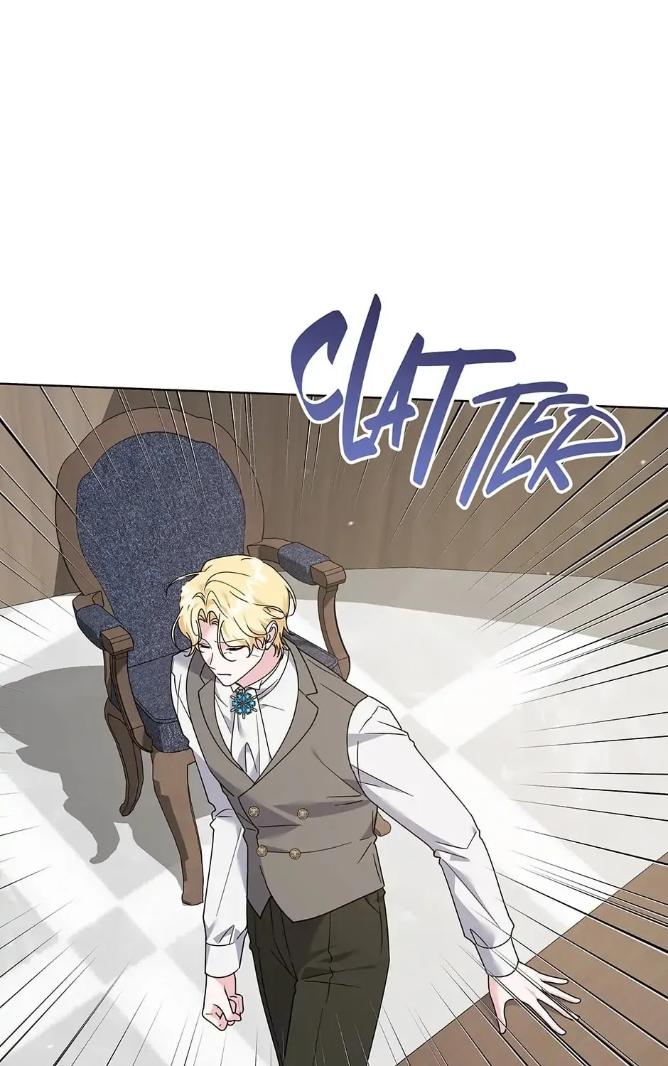 What It Means to Be You Chapter 151 page 151 - 