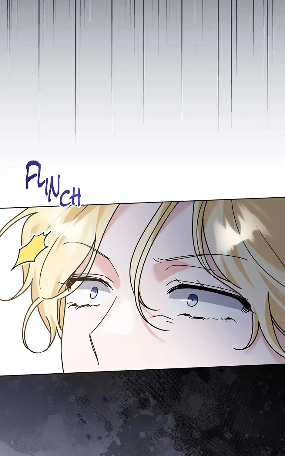 What It Means to Be You Chapter 151 page 153 - 