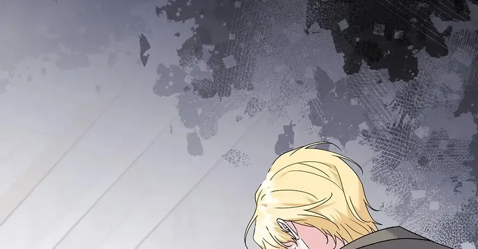 What It Means to Be You Chapter 151 page 154 - 