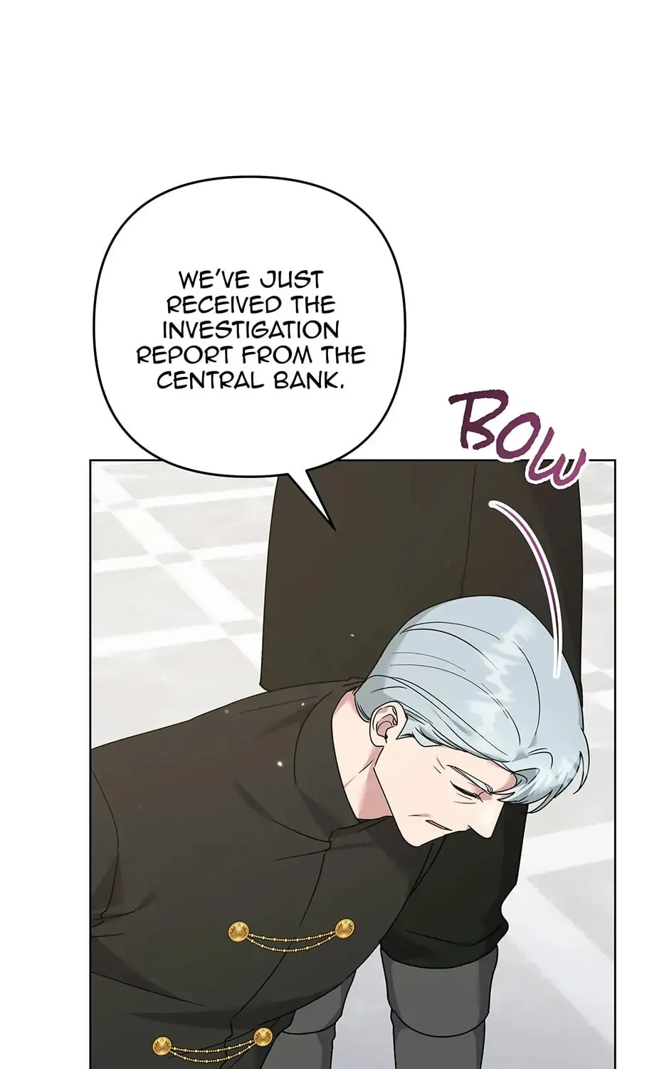 What It Means to Be You Chapter 151 page 157 - 