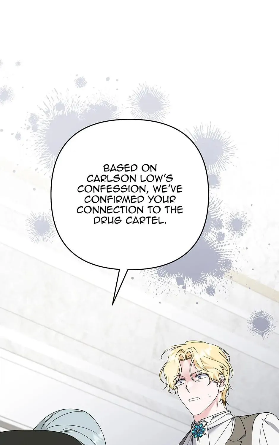 What It Means to Be You Chapter 151 page 159 - 