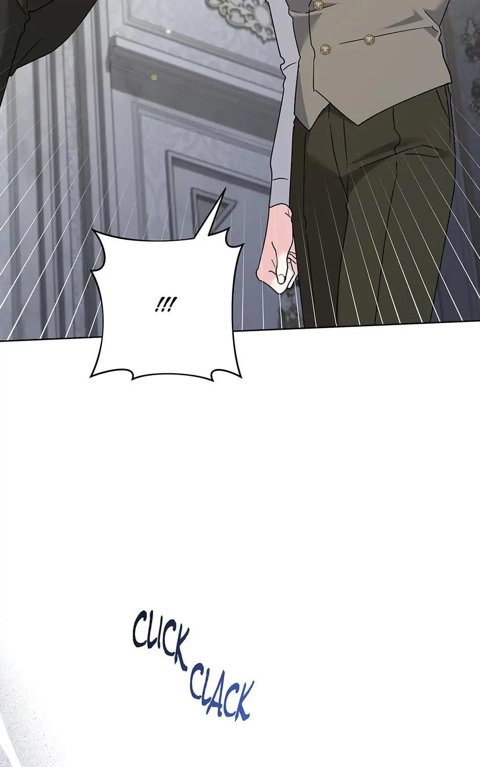 What It Means to Be You Chapter 151 page 161 - 