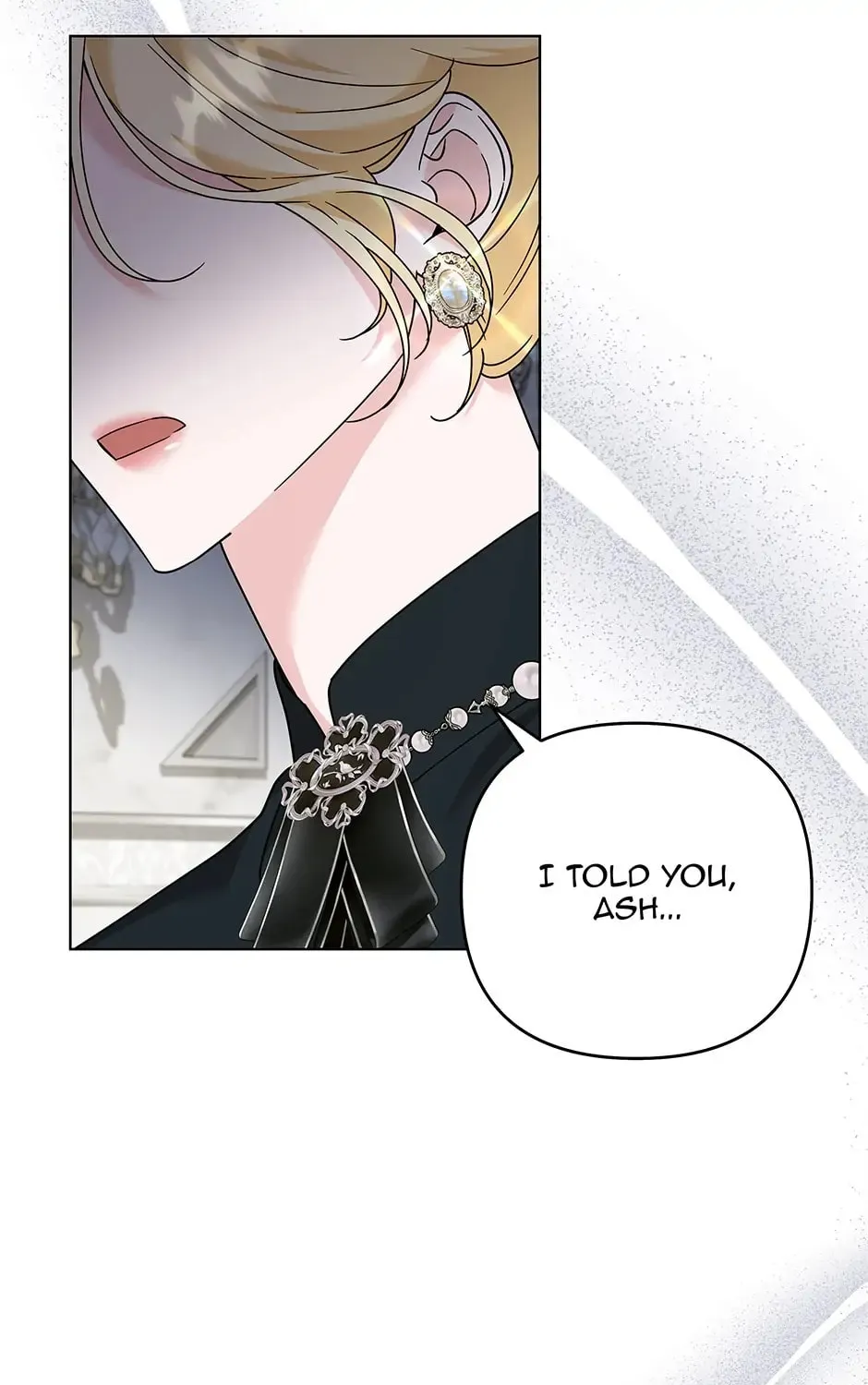 What It Means to Be You Chapter 151 page 163 - 