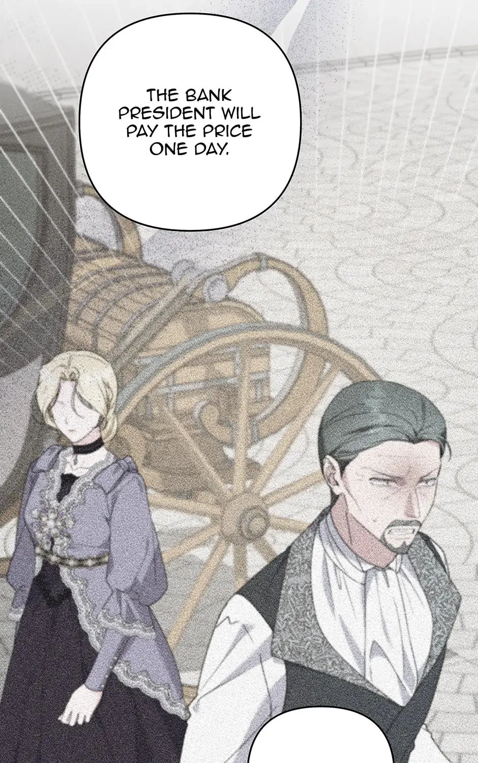 What It Means to Be You Chapter 151 page 165 - 