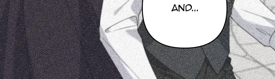 What It Means to Be You Chapter 151 page 166 - 