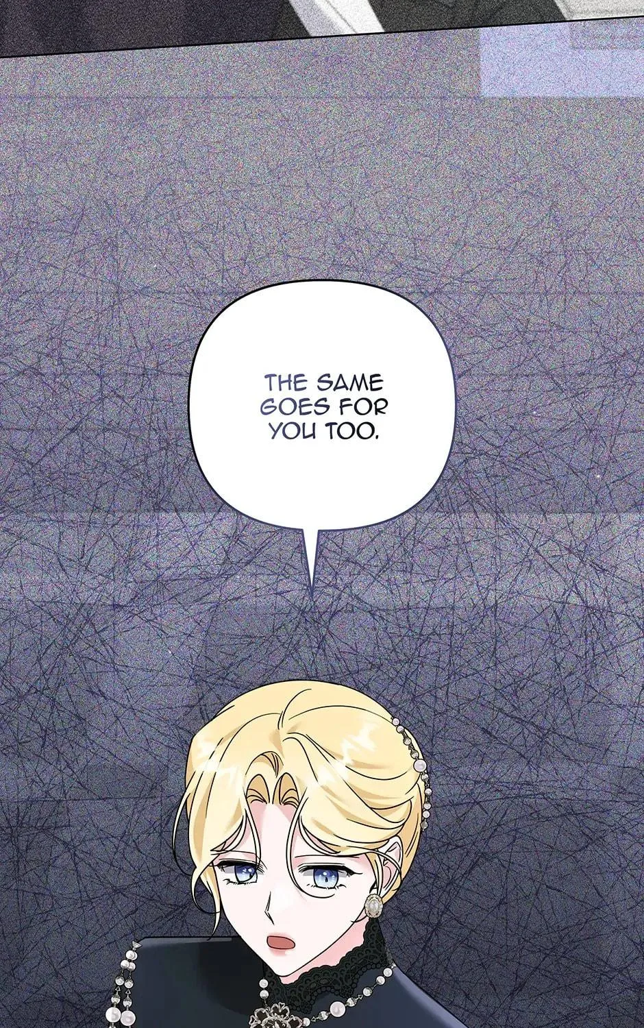 What It Means to Be You Chapter 151 page 167 - 