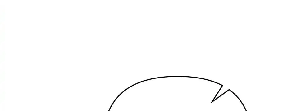 What It Means to Be You Chapter 151 page 22 - 