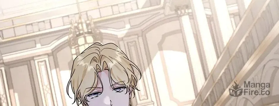 What It Means to Be You Chapter 151 page 24 - 
